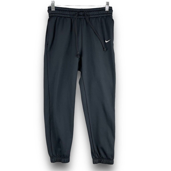 Nike Pants - Nike Women's Therma Fit All Time Training Pants CU5703-011 Small